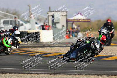 media/Dec-04-2022-CVMA (Sun) [[e38ca9e4fc]]/Race 3 Supersport Middleweight/